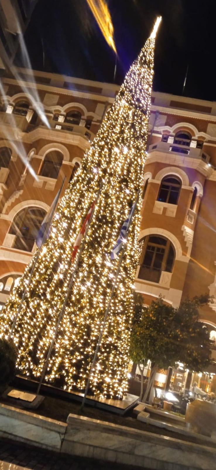 Prime Location Bright Studio City Center Super 5G Wifi 200Mbps With32"Tv Thessaloniki Buitenkant foto